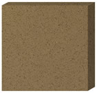 Sandy Brown $39.99 Installed! 